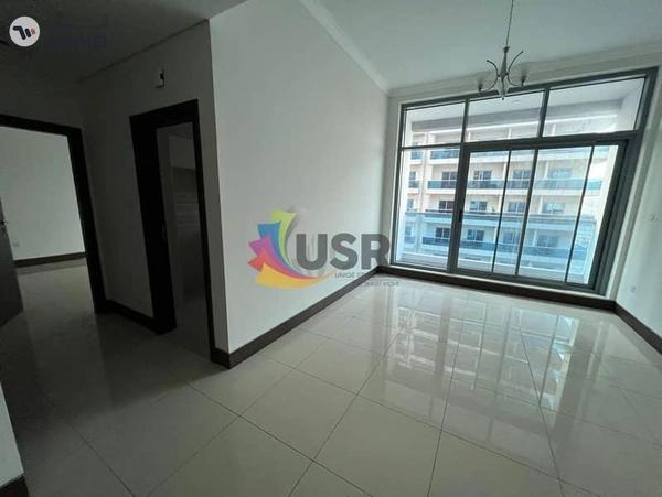 Wembley Tower, Dubai Sports City, Dubai