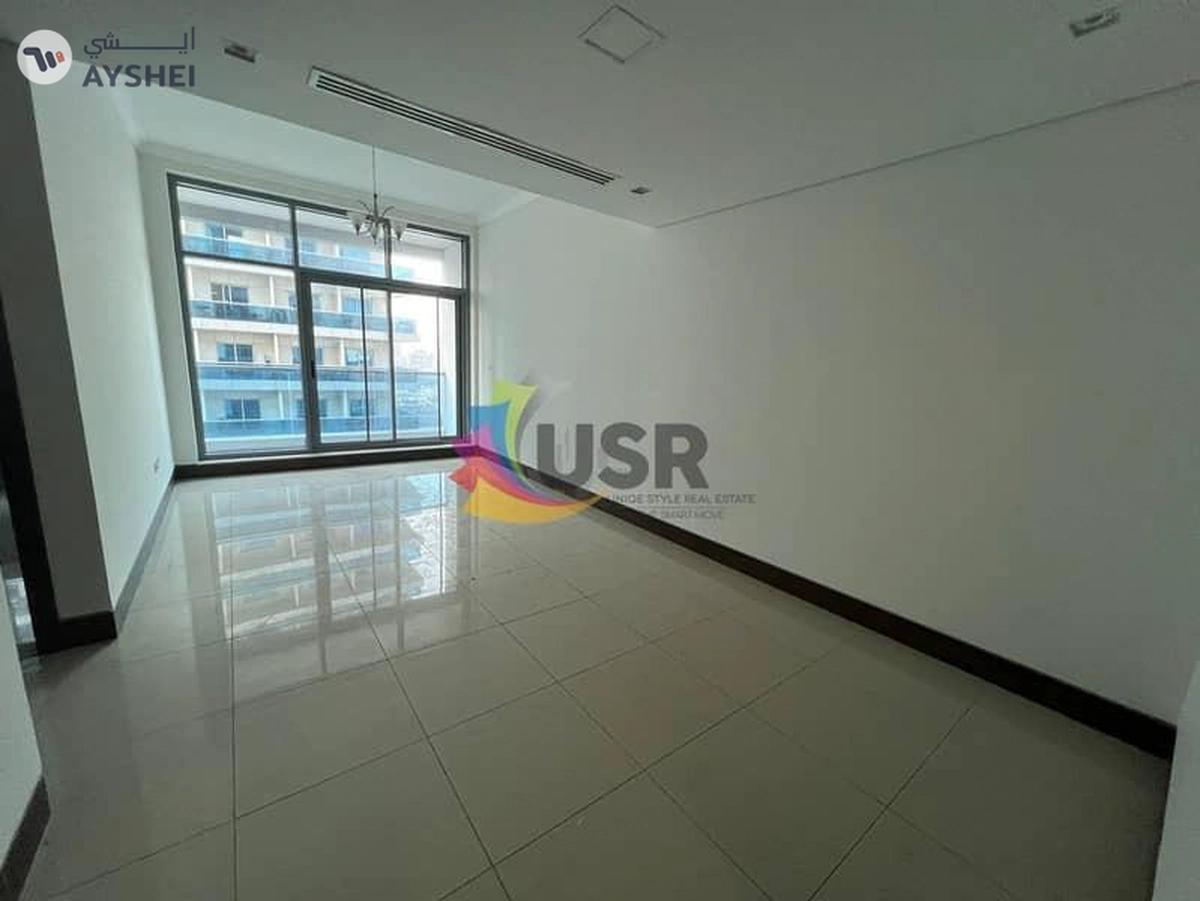 Wembley Tower, Dubai Sports City, Dubai-4-4