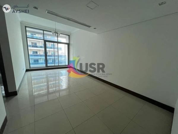 Wembley Tower, Dubai Sports City, Dubai