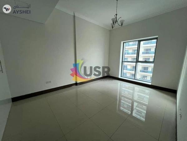 Wembley Tower, Dubai Sports City, Dubai