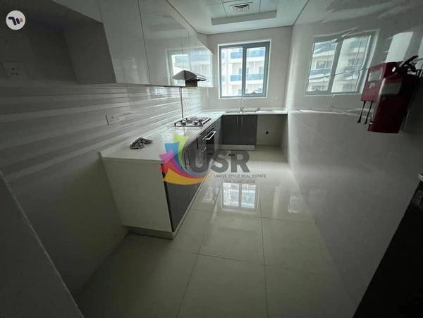 Wembley Tower, Dubai Sports City, Dubai