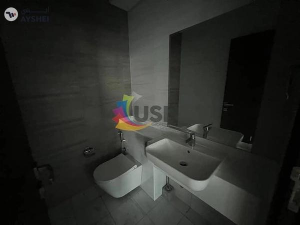 Wembley Tower, Dubai Sports City, Dubai