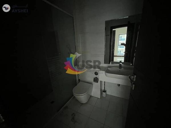 Wembley Tower, Dubai Sports City, Dubai