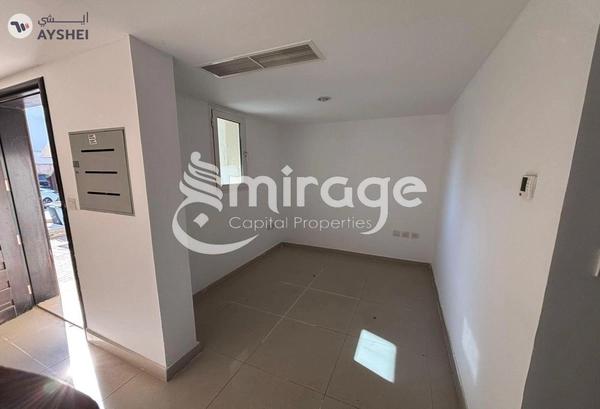 VILLA FOR SALE IN ARABIAN STYLE, AL REEF VILLAS