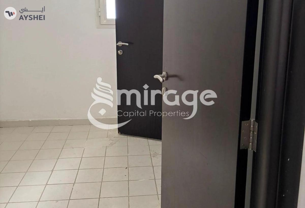 VILLA FOR SALE IN ARABIAN STYLE, AL REEF VILLAS-1-landscape