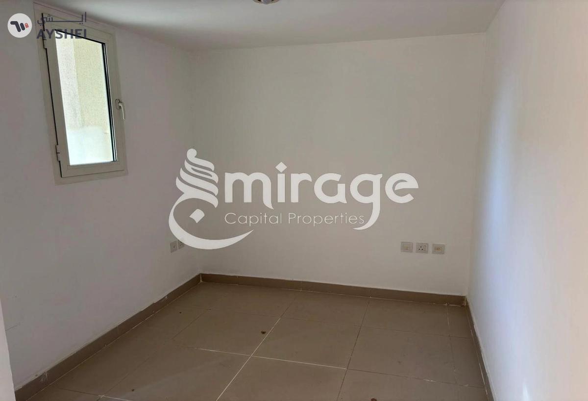 VILLA FOR SALE IN ARABIAN STYLE, AL REEF VILLAS-4-4