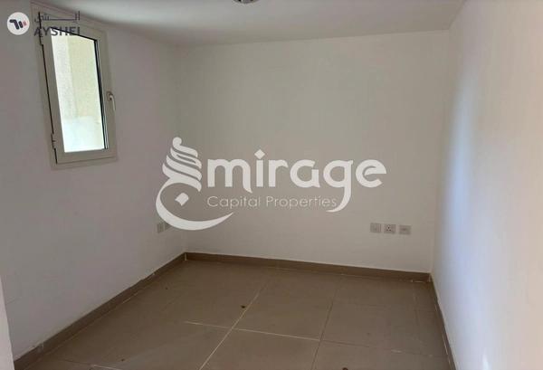 VILLA FOR SALE IN ARABIAN STYLE, AL REEF VILLAS