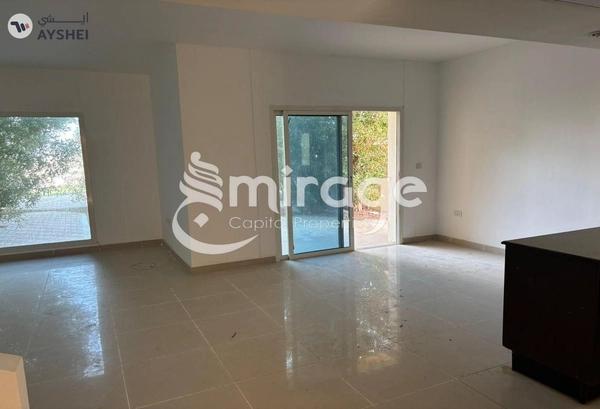 VILLA FOR SALE IN ARABIAN STYLE, AL REEF VILLAS