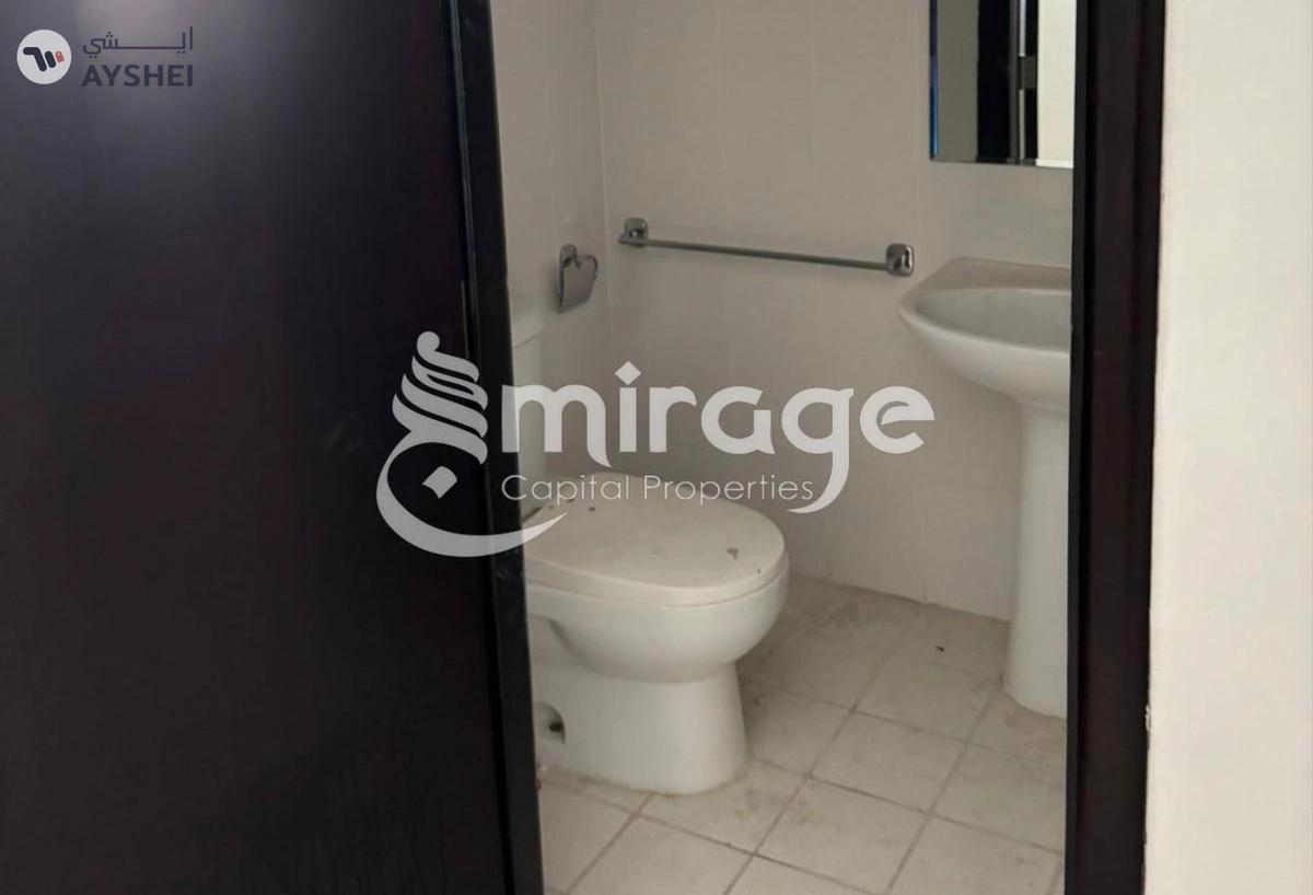 VILLA FOR SALE IN ARABIAN STYLE, AL REEF VILLAS-8-8