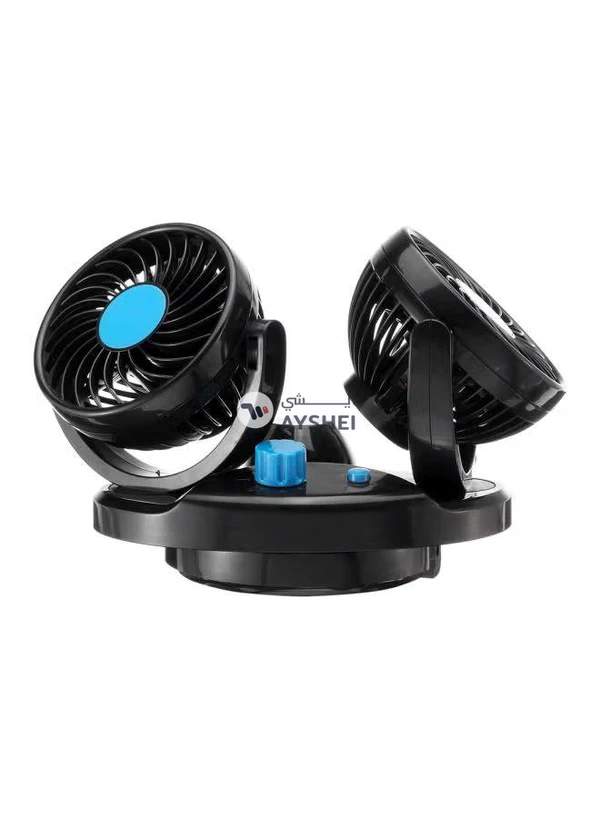 Generic Portable Air Conditioner Fan