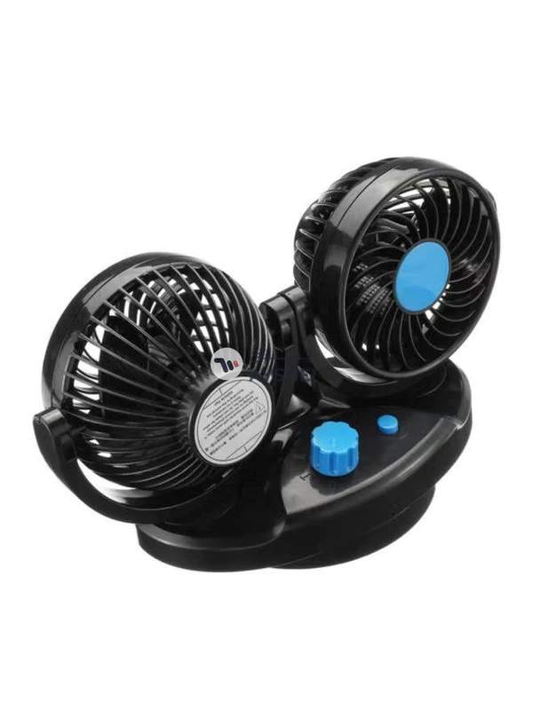 Generic Portable Air Conditioner Fan