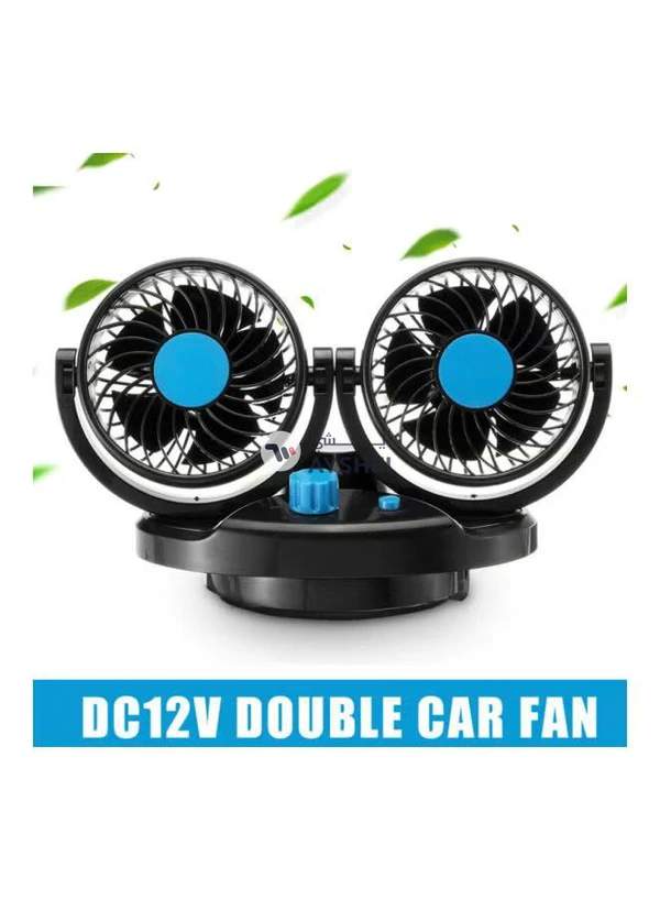 Generic Portable Air Conditioner Fan