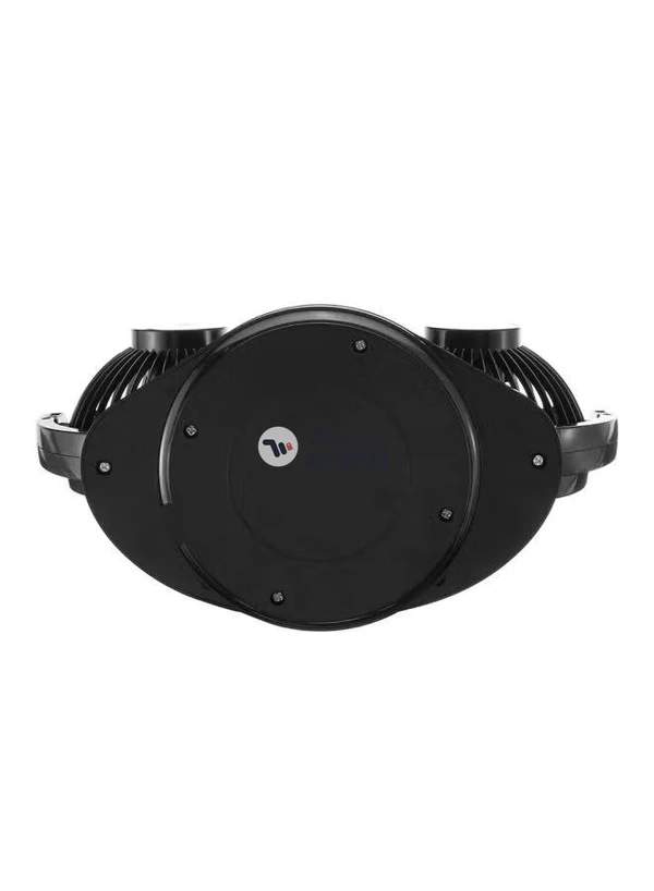 Generic Portable Air Conditioner Fan