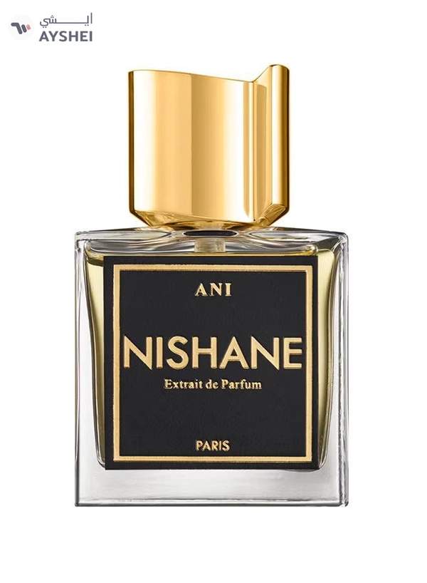Nishane ANI (U) EXTRAIT DE PARFUM
