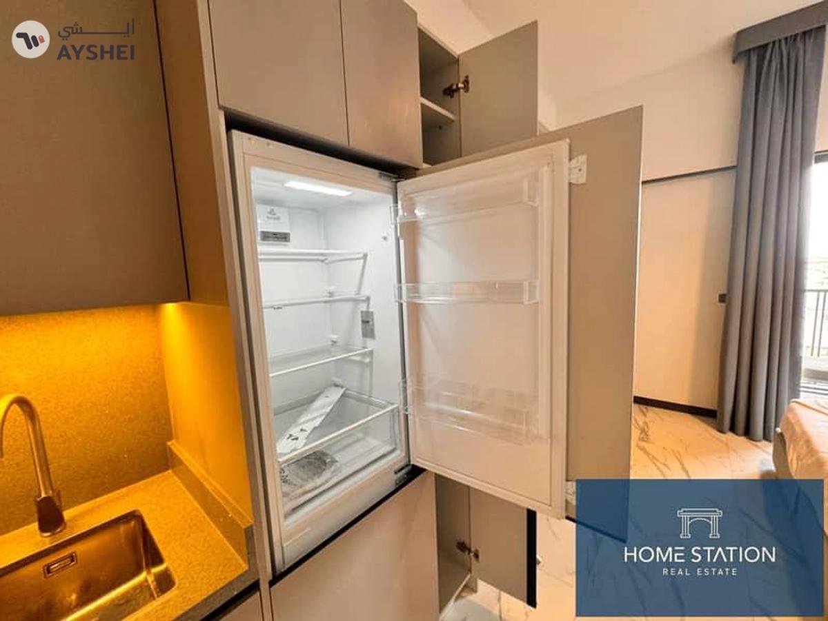 MAG 890, MAG City, District 7, Mohammed Bin Rashid City, Dubai-8-8