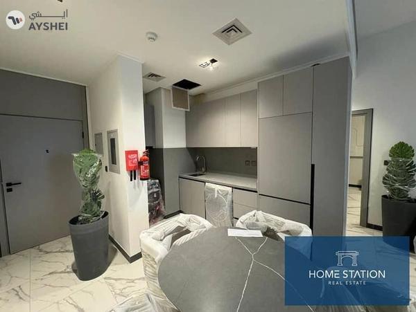 MAG 890, MAG City, District 7, Mohammed Bin Rashid City, Dubai