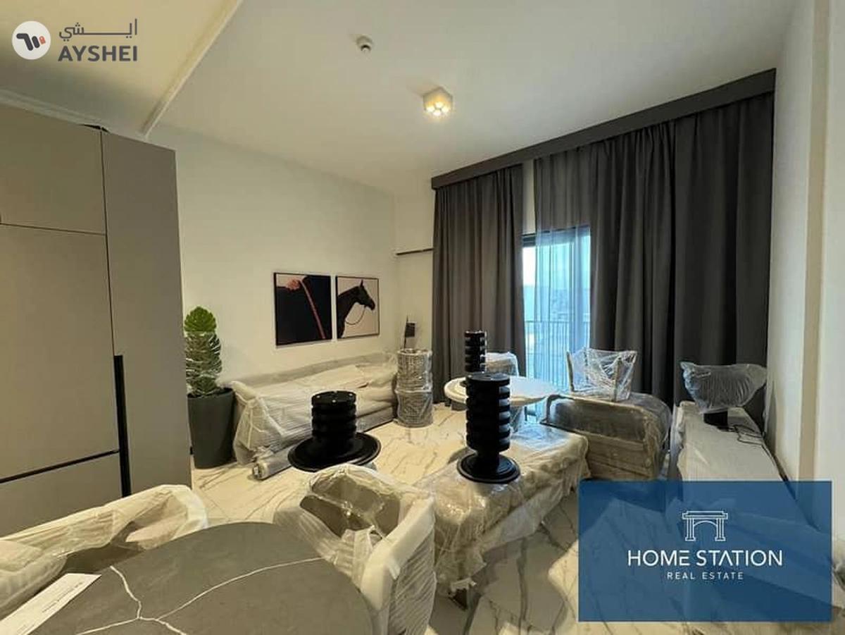 MAG 890, MAG City, District 7, Mohammed Bin Rashid City, Dubai-10-10