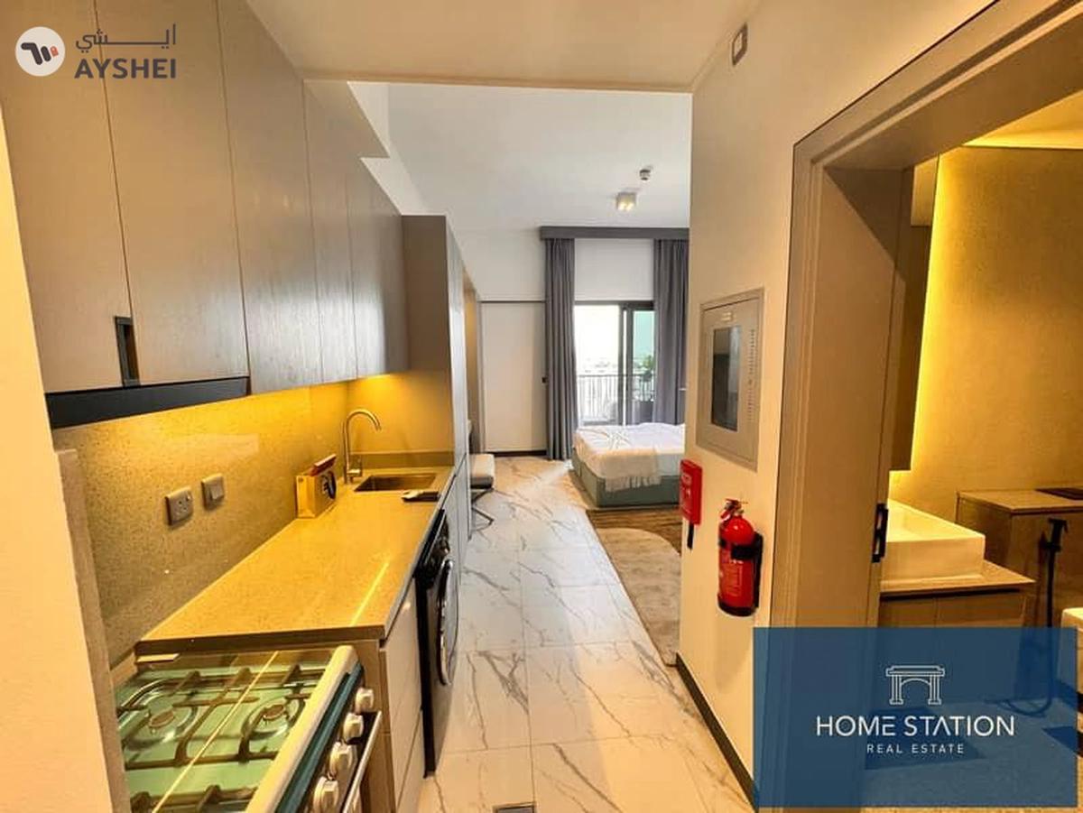 MAG 890, MAG City, District 7, Mohammed Bin Rashid City, Dubai-4-4