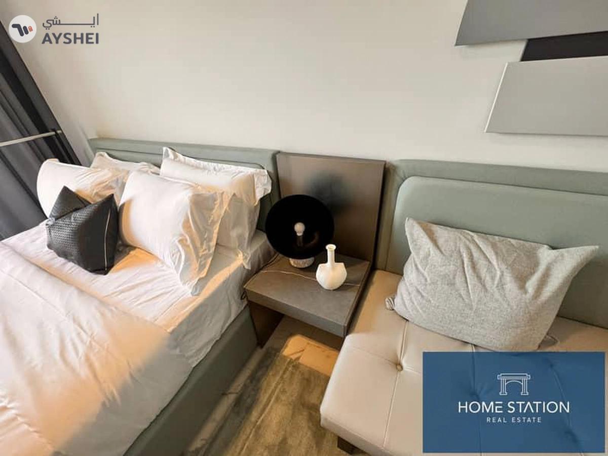 MAG 890, MAG City, District 7, Mohammed Bin Rashid City, Dubai-6-6