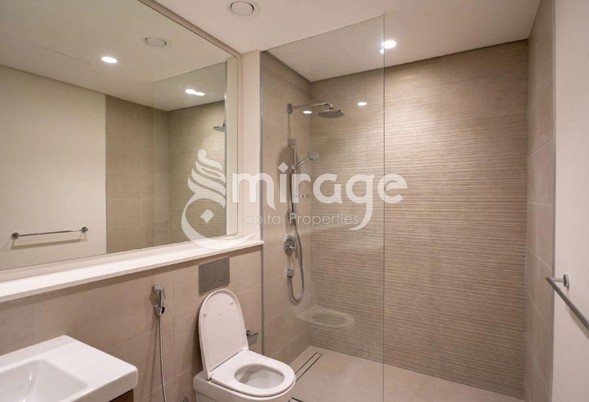 Furnished | Partial Golf Views | Premium Location-12-12