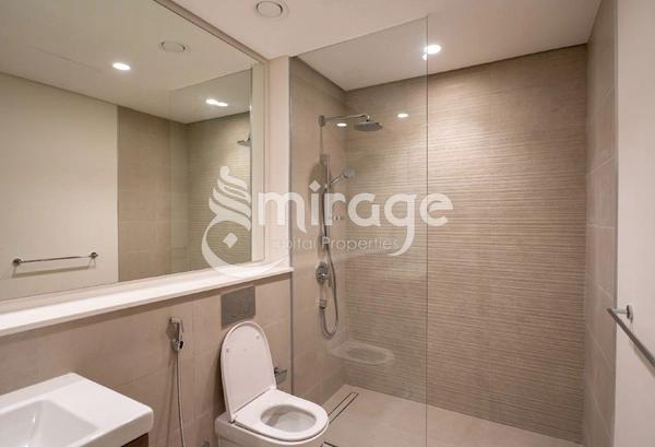 Furnished | Partial Golf Views | Premium Location