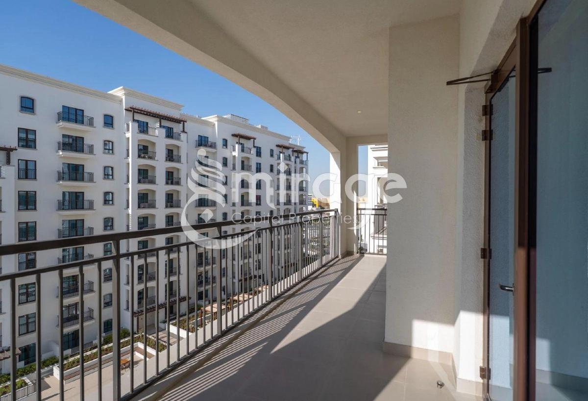 Furnished | Partial Golf Views | Premium Location-0-0