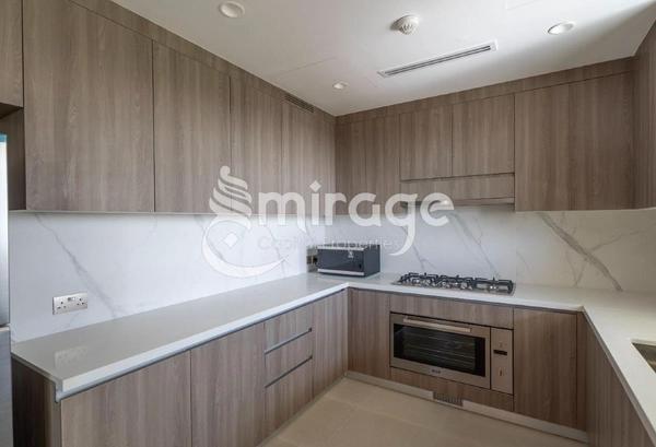 Furnished | Partial Golf Views | Premium Location