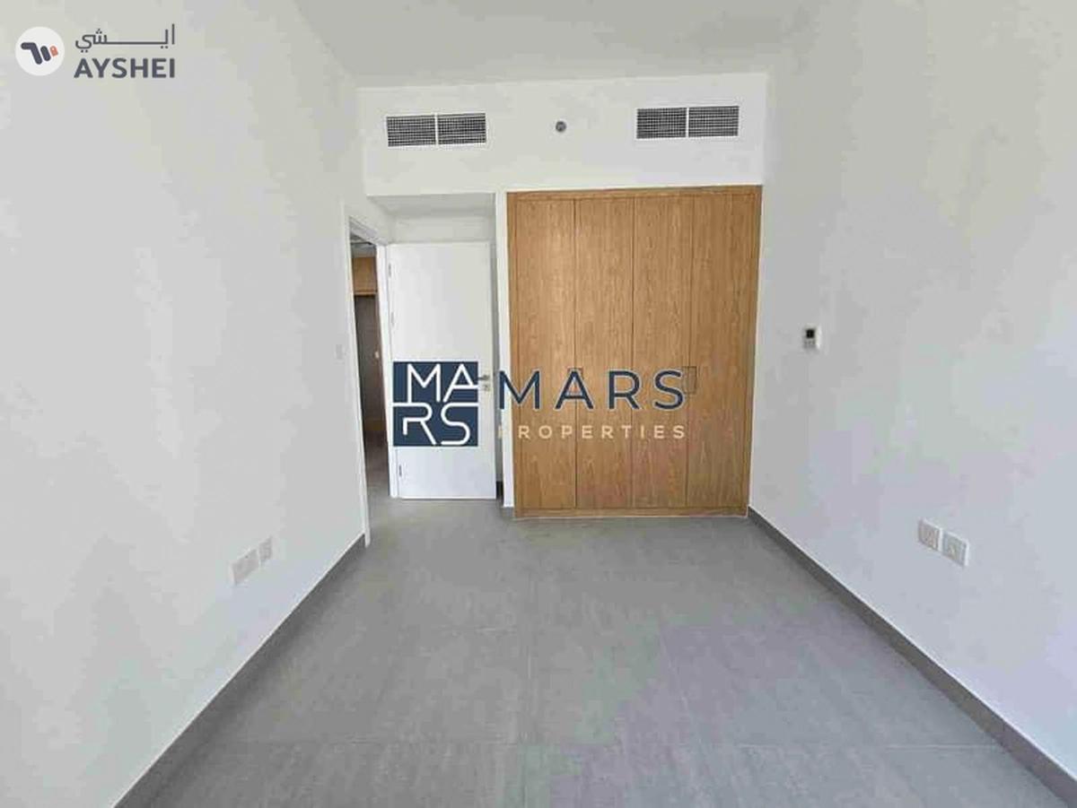 Brand New one-bedroom apartment available in Al Mamsha Sharjah.-10-10