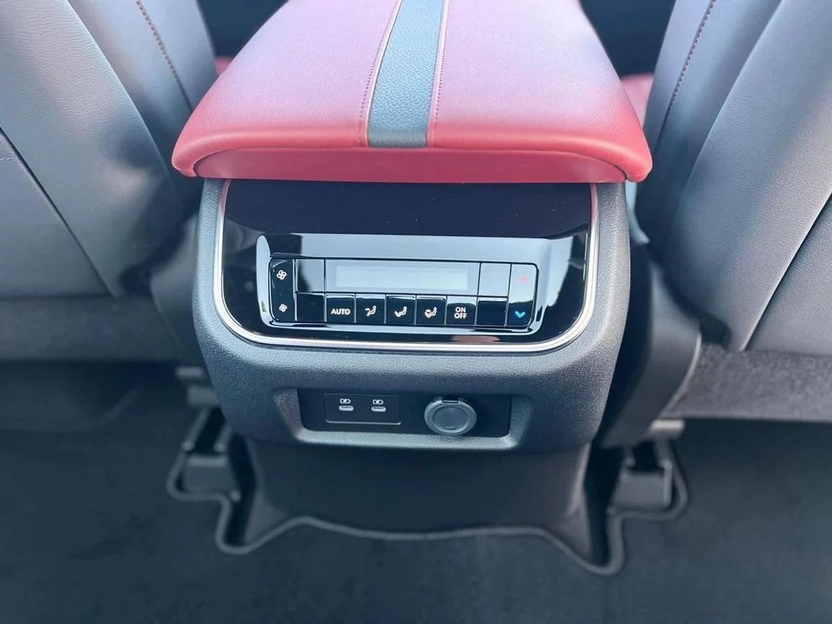 Nissan Patrol | EXPORT-13-13