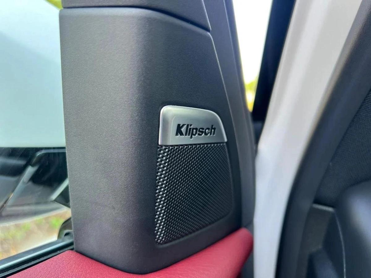 Nissan Patrol | EXPORT-3-3