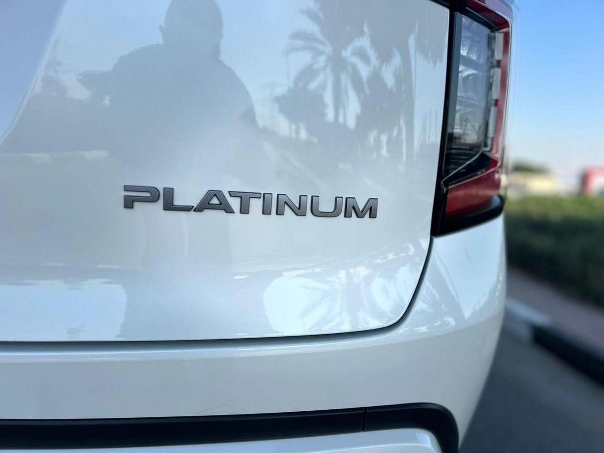 Nissan Patrol | EXPORT-2-2