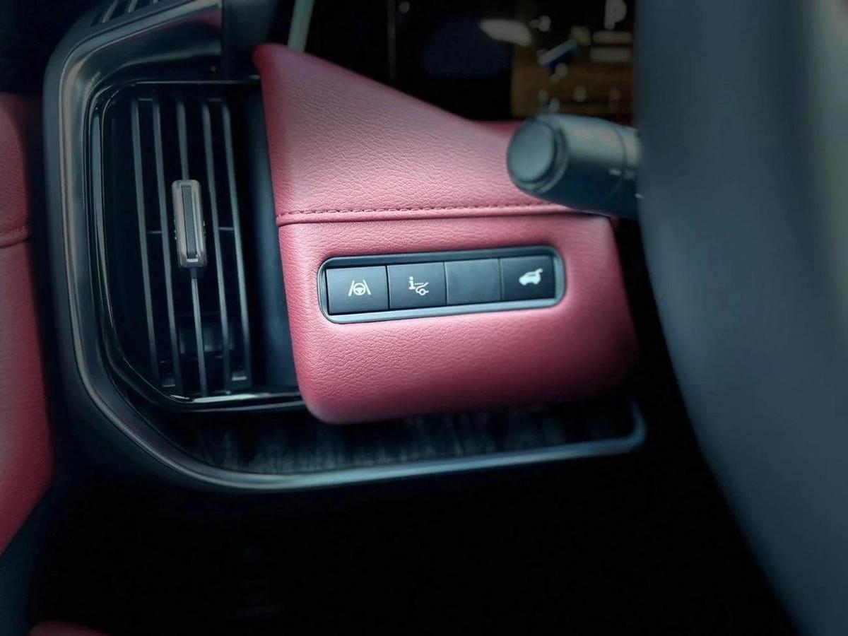 Nissan Patrol | EXPORT-15-15