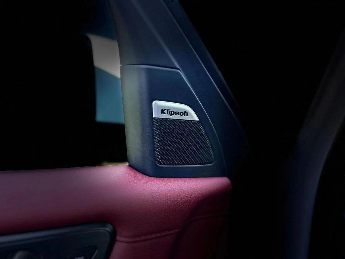 Nissan Patrol | EXPORT-16-16