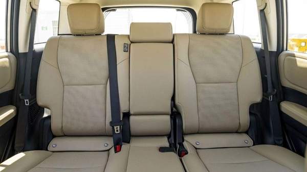 Toyota Prado Toyota prado txl 2.7L limited petrol MY2025 FOR EXPORT ONLY