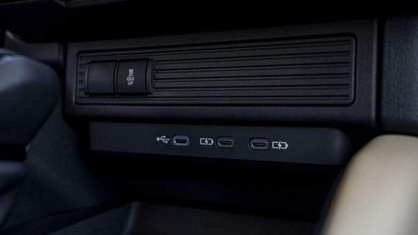 Toyota Prado Toyota prado txl 2.7L limited petrol MY2025 FOR EXPORT ONLY