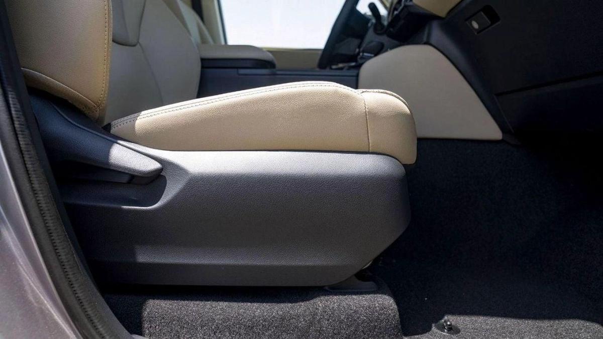 Toyota Prado Toyota prado txl 2.7L limited petrol MY2025 FOR EXPORT ONLY-13-13