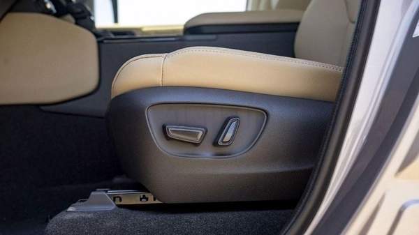 Toyota Prado Toyota prado txl 2.7L limited petrol MY2025 FOR EXPORT ONLY