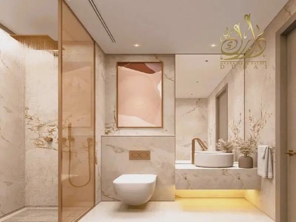 FURNISHED | OPEN CITY VIEW | 10% DISCOUNT | 10%ROI