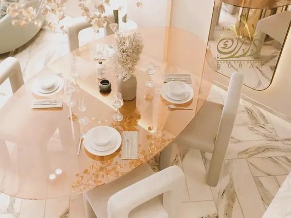 FURNISHED | OPEN CITY VIEW | 10% DISCOUNT | 10%ROI