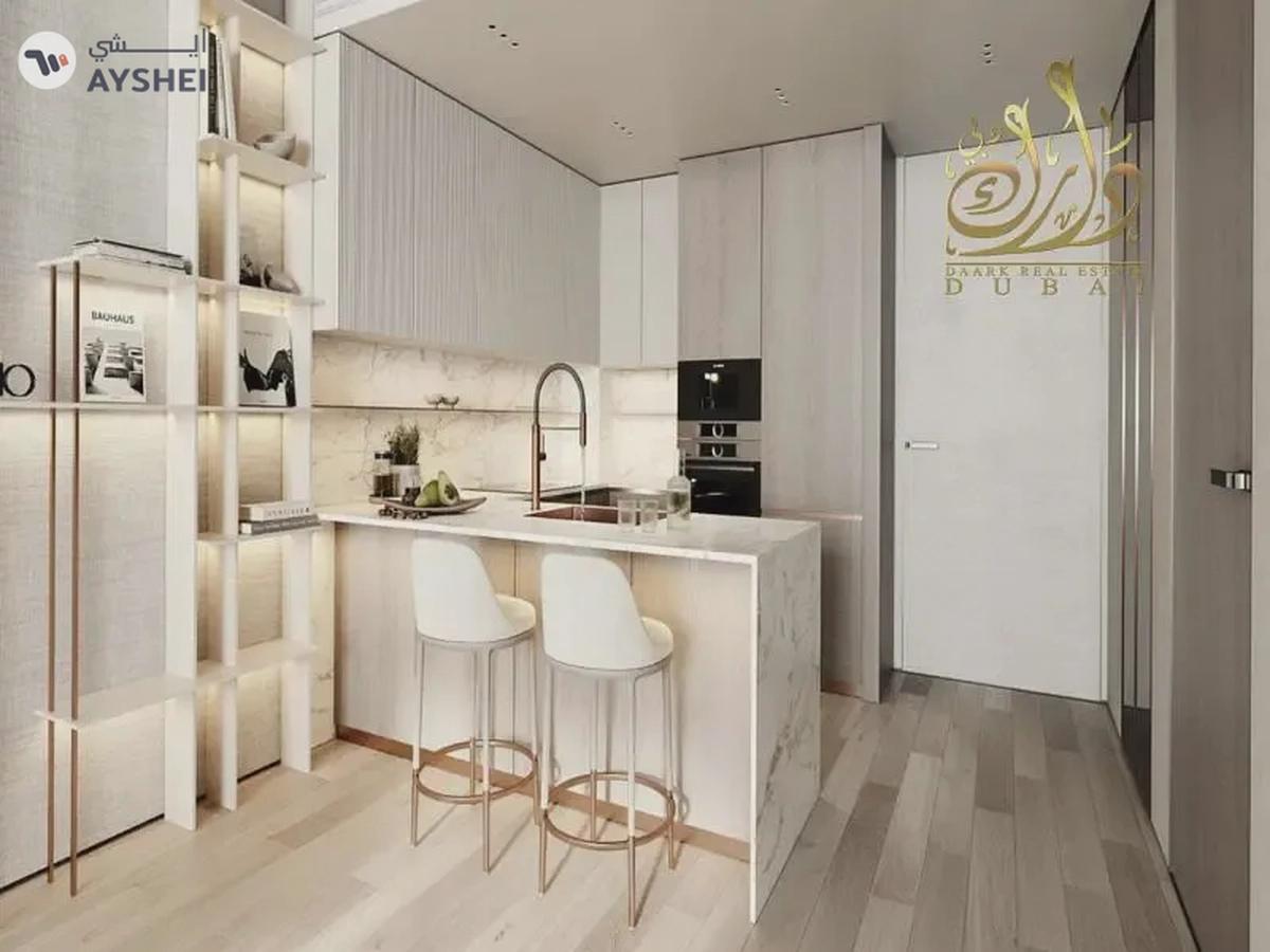 Apartment for sale in a strategic location close to everything-1-1