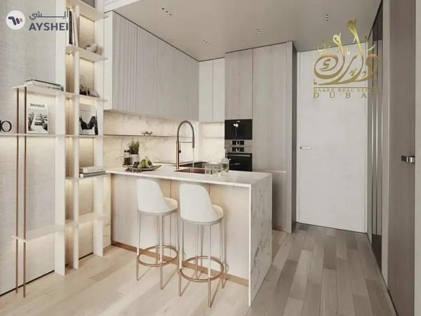 Apartment for sale in a strategic location close to everything