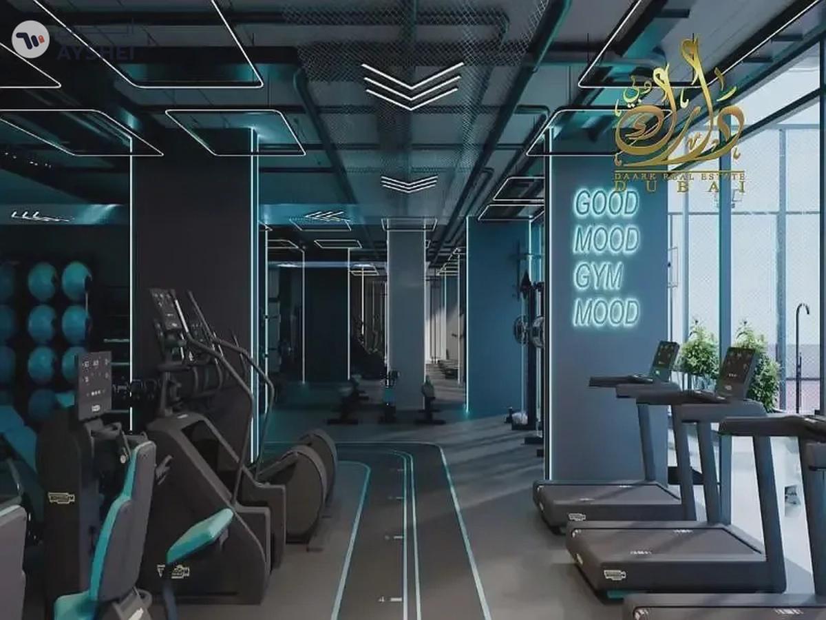 3% PRIZE_30% POST HANDOVER_FULLY FURNISHED_COOLED BALCONY-3-3