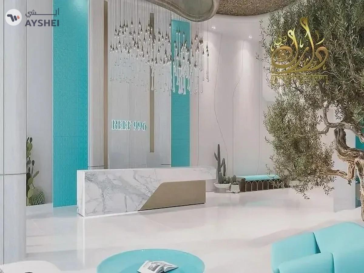 3% PRIZE_30% POST HANDOVER_FULLY FURNISHED_COOLED BALCONY-1-landscape