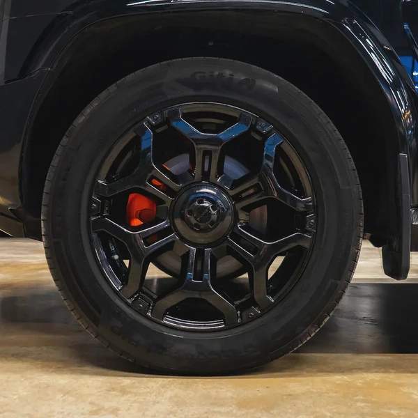 AED 2,299 pm • 0% Downpayment • Jetour T2 • 1 Year Warranty