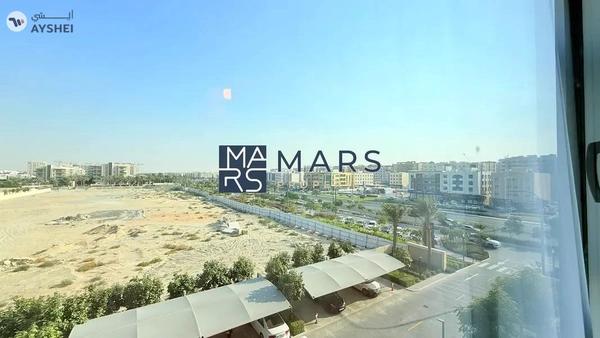 Beautifully Furnished Studio with laundry room available monthly.