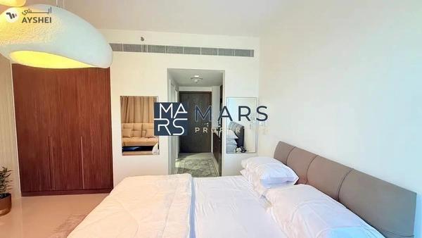 Beautifully Furnished Studio with laundry room available monthly.