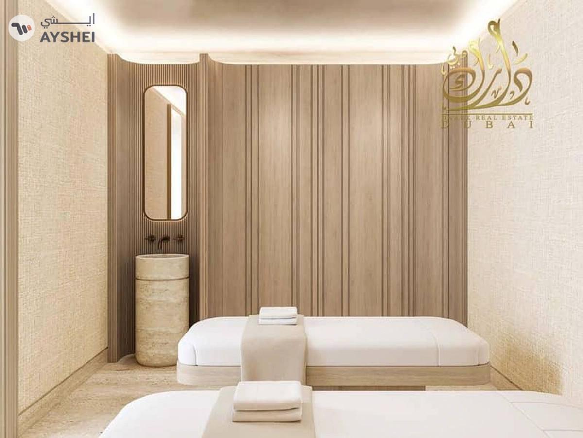 3 Years Post Handover Payment Plan | Ramadan Offers !-4-4