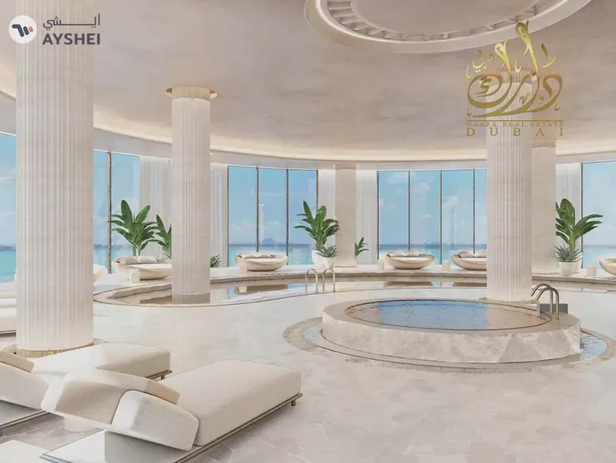 3 Years Post Handover Payment Plan | Ramadan Offers !-0-landscape