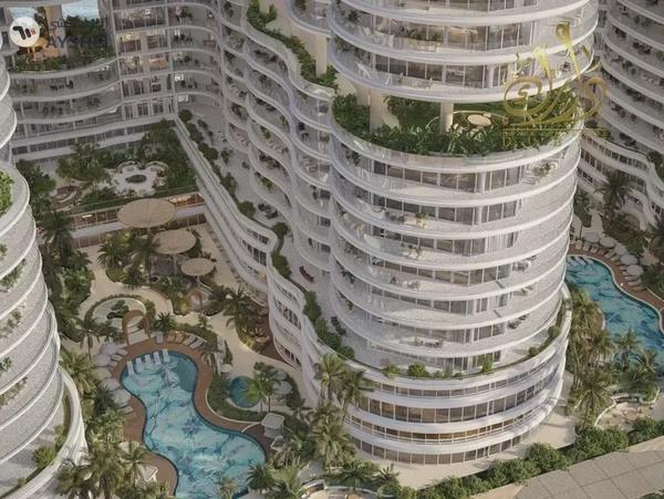 3 Years Post Handover Payment Plan | Ramadan Offers !