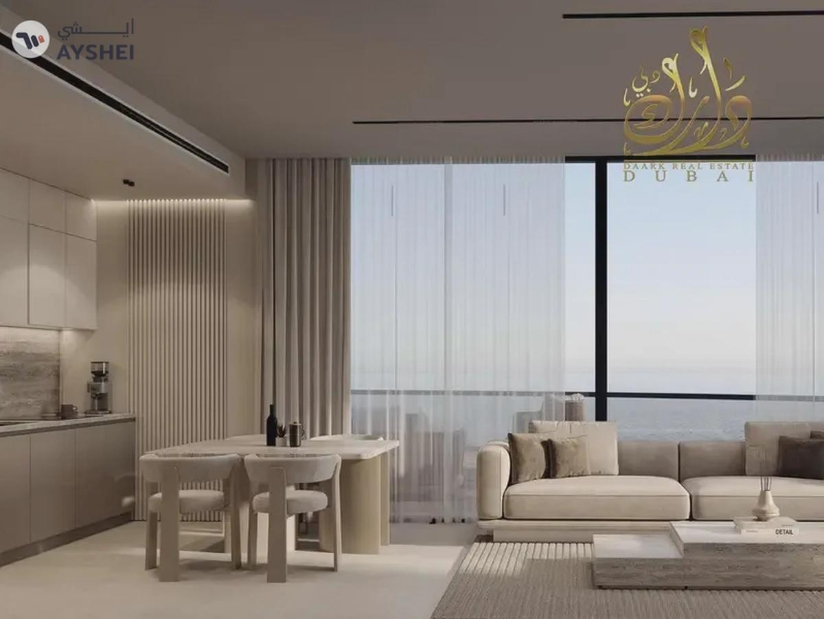 3 Years Post Handover Payment Plan | Ramadan Offers !-1-landscape
